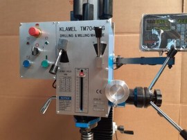 4-trapano fresa klaml